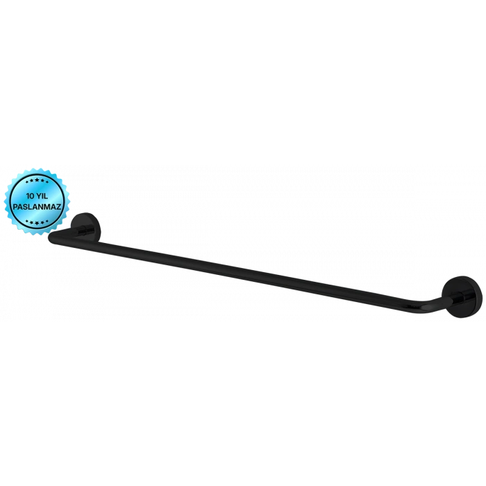 ES10-011 Eser Uzun Havluluk 60 CM