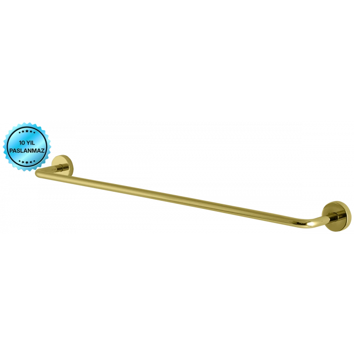 ES10-011 Eser Uzun Havluluk 60 CM