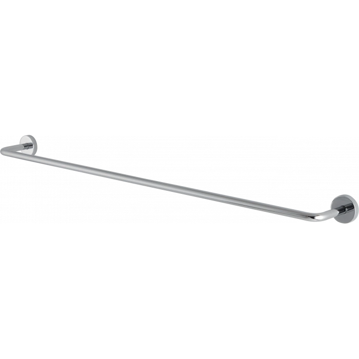 ES10-011 Eser Uzun Havluluk 60 CM