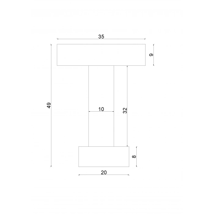 ES10-012 Eser Bornozluk