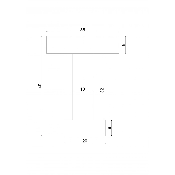ES10-012 Eser Bornozluk