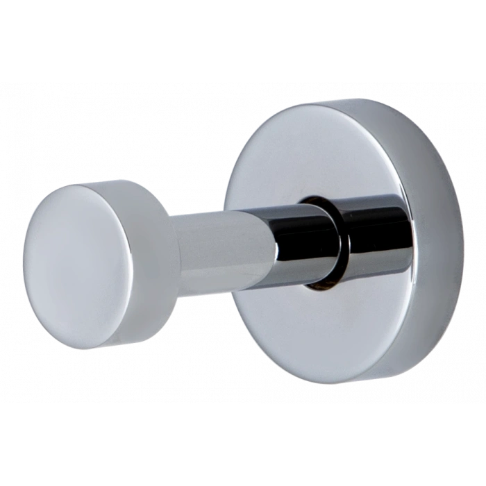 ES10-012 Eser Bornozluk