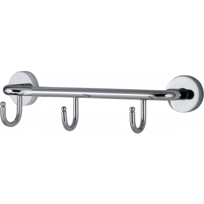 ES10-013 Eser Üçlü Askılık