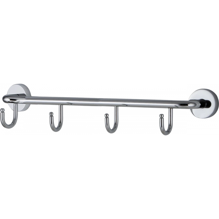 ES10-014 Eser Askılık Dörtlü