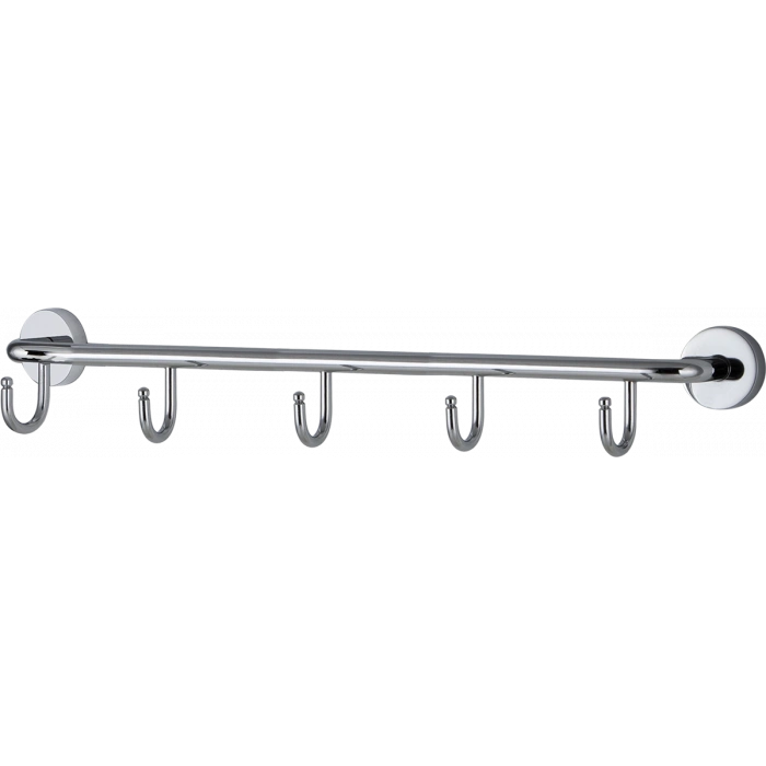 ES10-015 Eser Beşli Askılık