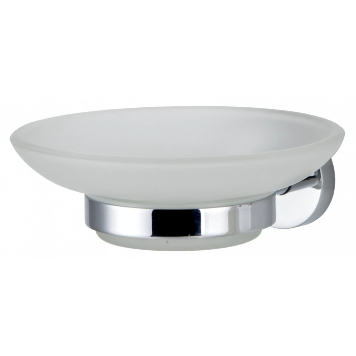 ES10-020 Eser Sabunluk