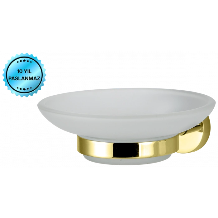 ES10-020 Eser Sabunluk