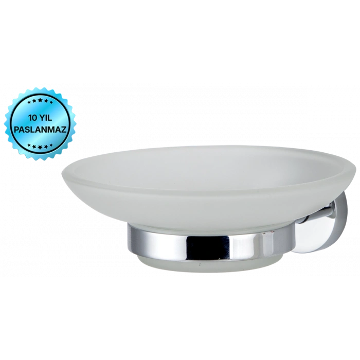 ES10-020 Eser Sabunluk