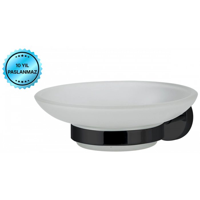 ES10-020 Eser Sabunluk