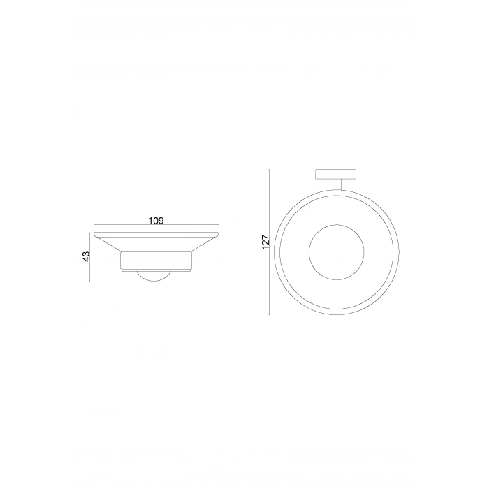 ES10-020 Eser Sabunluk