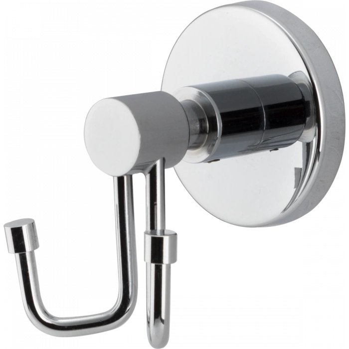 FL10-002 - BORNOZLUK ÇİFTLİ KROM