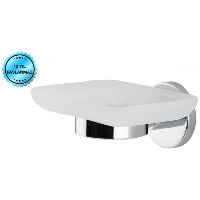 FL10-003 - SABUNLUK KROM