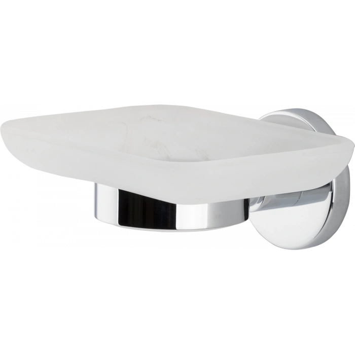 FL10-003 - SABUNLUK KROM