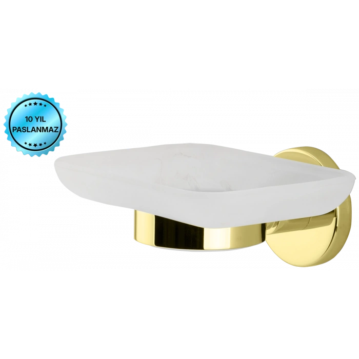 FL10-003 - SABUNLUK KROM