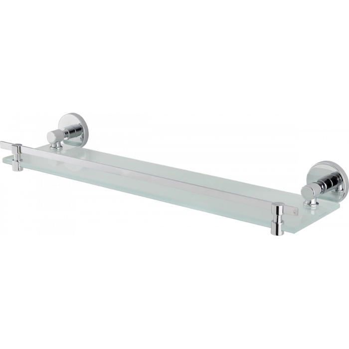 FL10-005 - ETEJER KROM