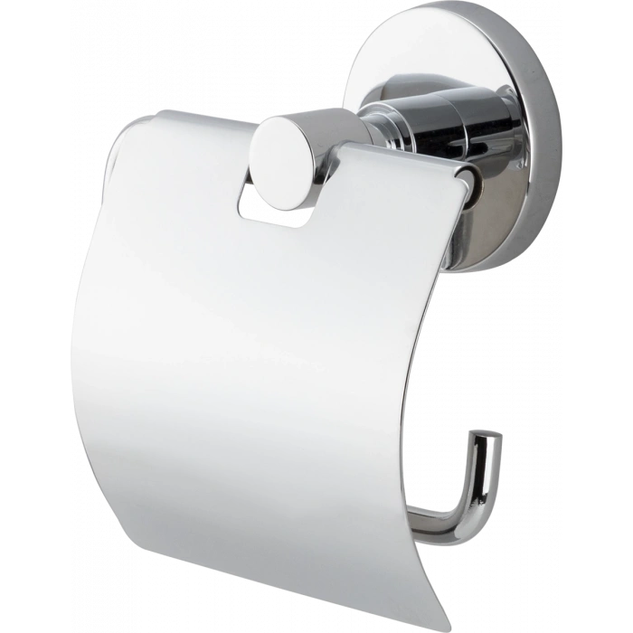 FL10-007 - KAĞITLIK KAPAKLI KROM