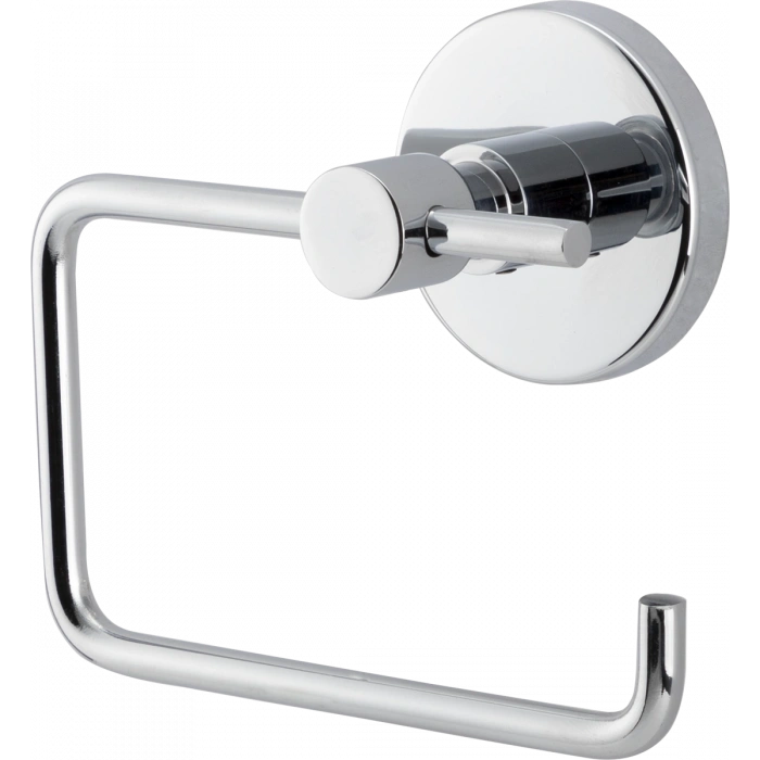 FL10-020 - KAĞITLIK KAPAKSIZ KROM