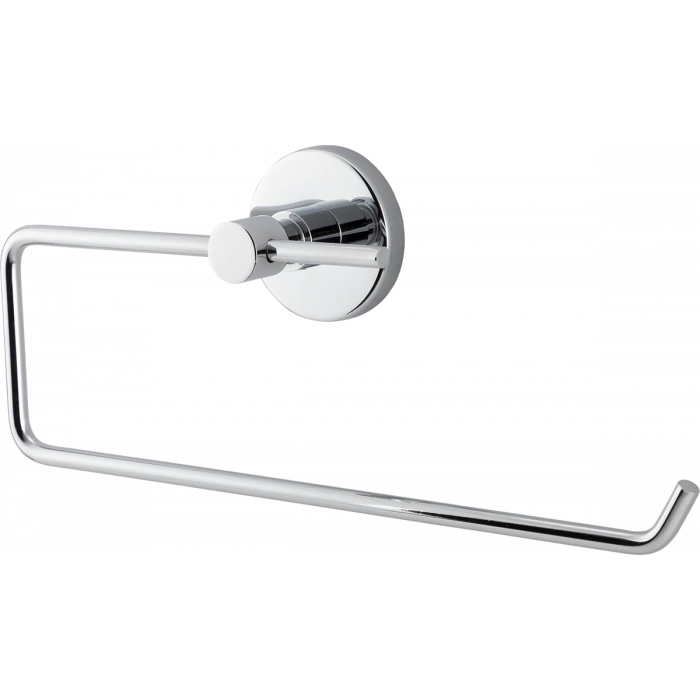 FL10-022 - KAĞIT HAVLULUK KAPAKSIZ KROM