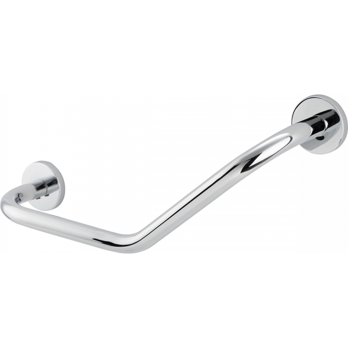 FL10-028 - KÜVET TUTAMAĞI 40 CM