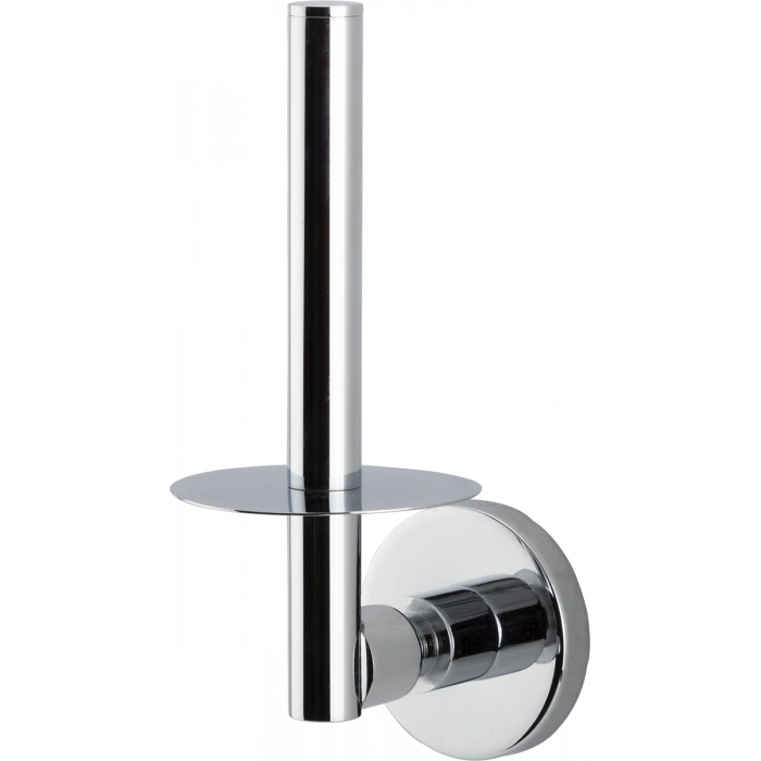 FL10-033 - PORTE-PAPIER DE RECHANGE CHROME