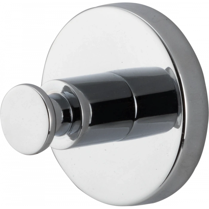 FL10-035 - BORNOZLUK TEKLİ KROM