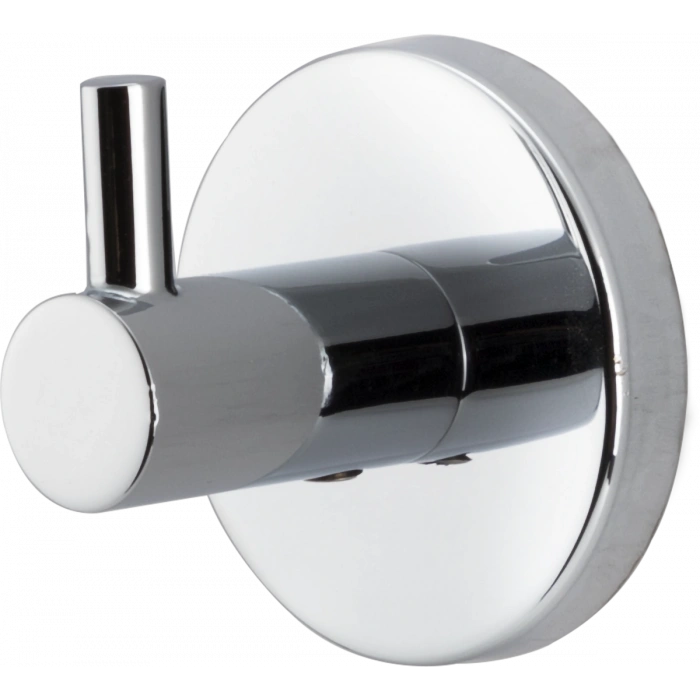 FL10-037 - CİNTRE 1 PİÈCE