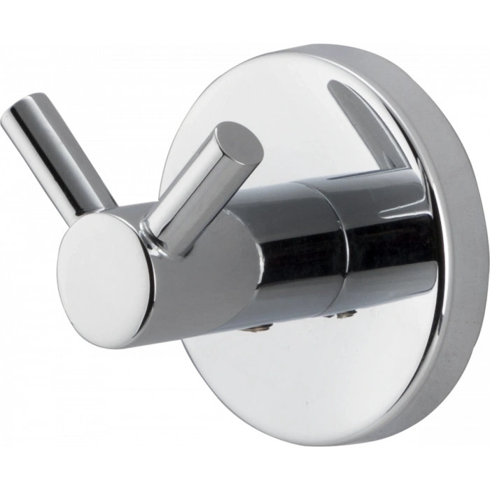 FL10-038 - 2li Askılık