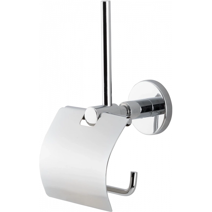 FL10-039 - Yedek Kapaklı Kağıtlık