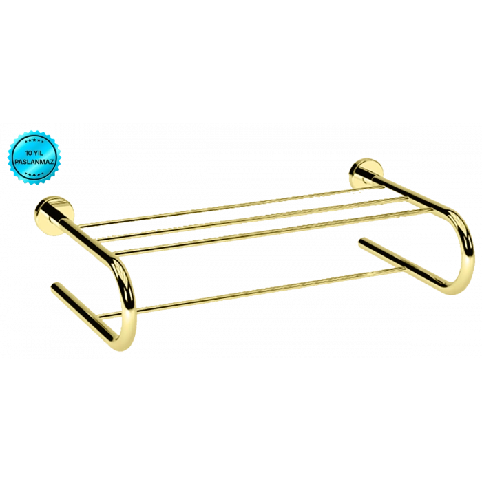 FL10-044 - HAVLULUK 50 CM