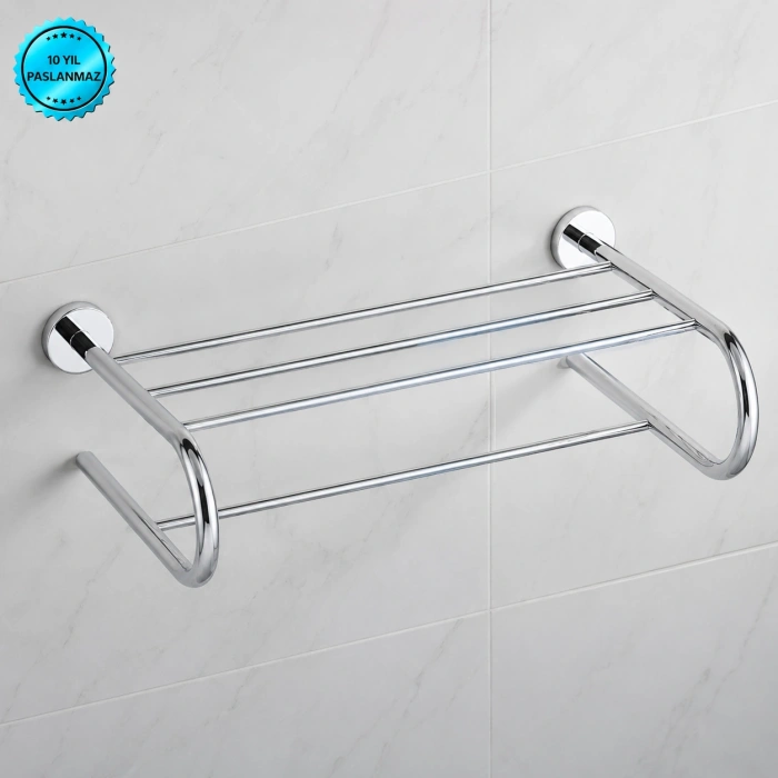 FL10-044 - HAVLULUK 50 CM