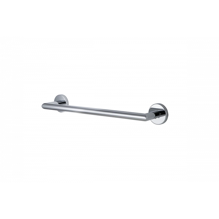 FL10-057 POİGNÉE DE BAİGNOİRE 50CM