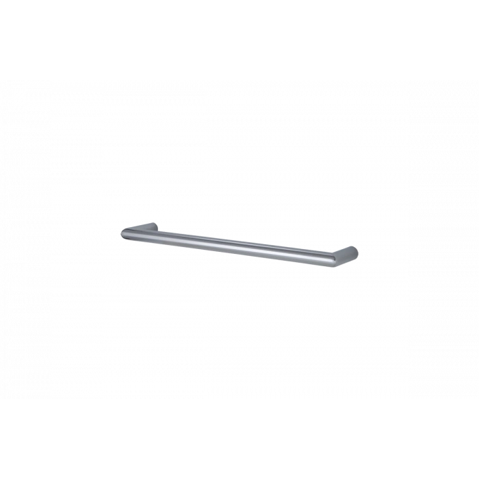 FL10-063 POİGNÉE DE BAİGNOİRE SANS BADGE 60CM