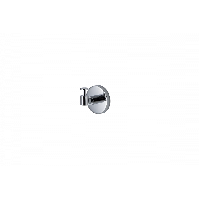 FL10-068 Askılık Tekli