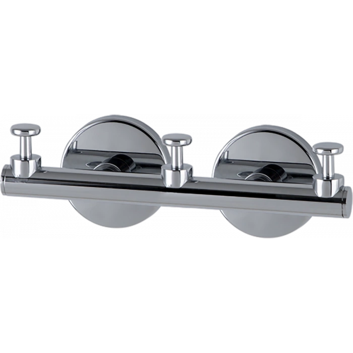 FL10-070 CİNTRE TRİPLE