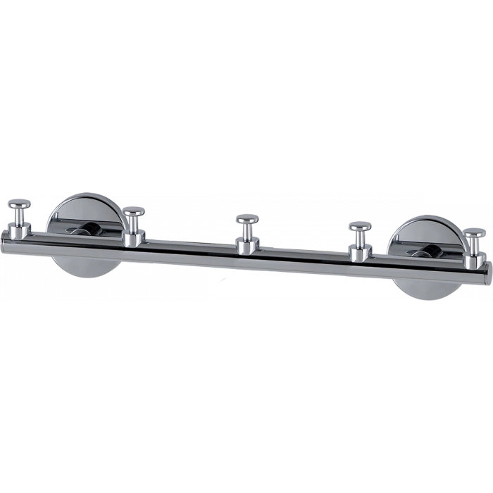 FL10-072 CİNTRE QUİNTETTE