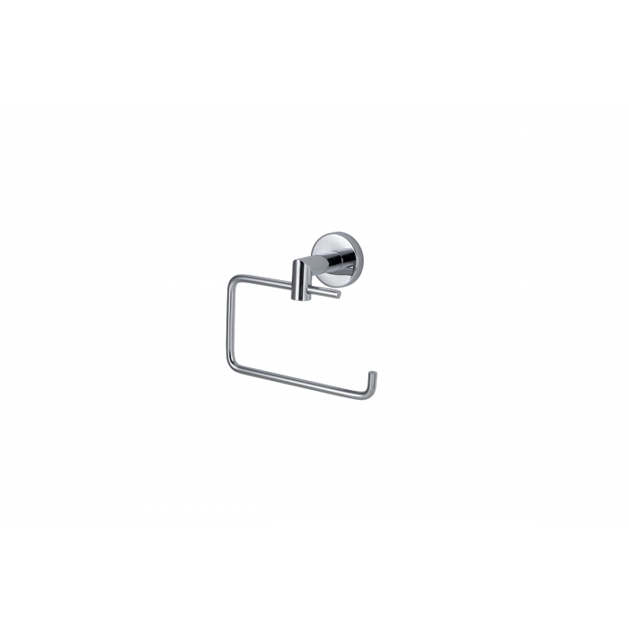 FL10-078 Kagıtlık Kapaksız