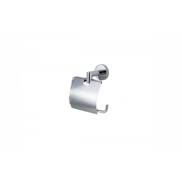 FL10-079 PORTE-PAPİER AVEC COUVERCLE