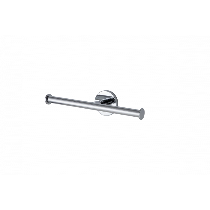 FL10-080 Ikili Yedek Kagıtlık