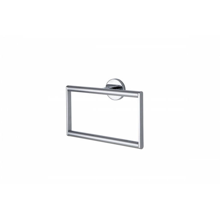 FL10-081 Kare Havluluk