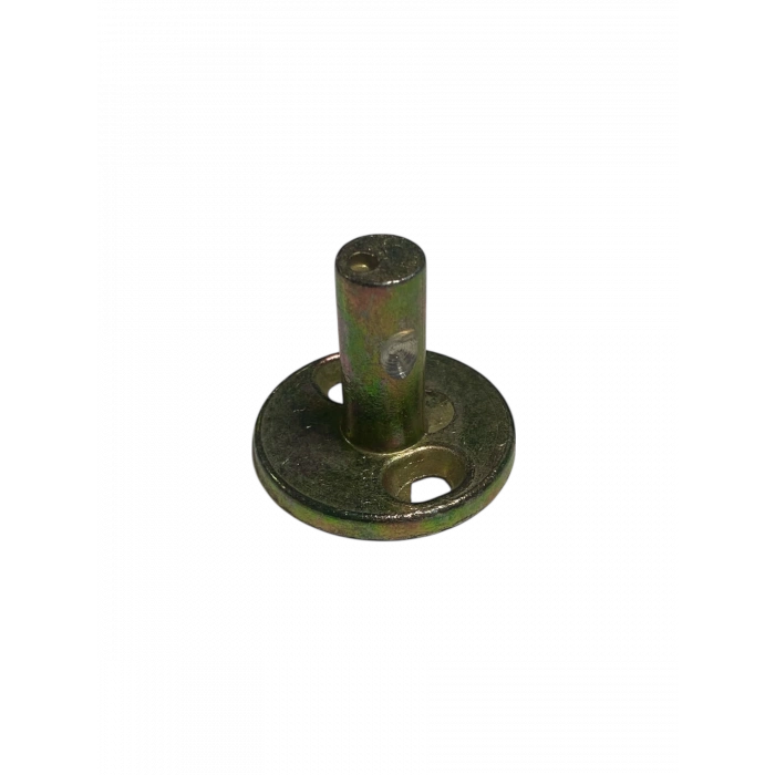 Kalın Montaj Pimi 2 Adet