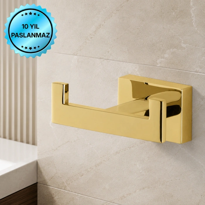 KE10-002 - 2 Lİ ASKILIK