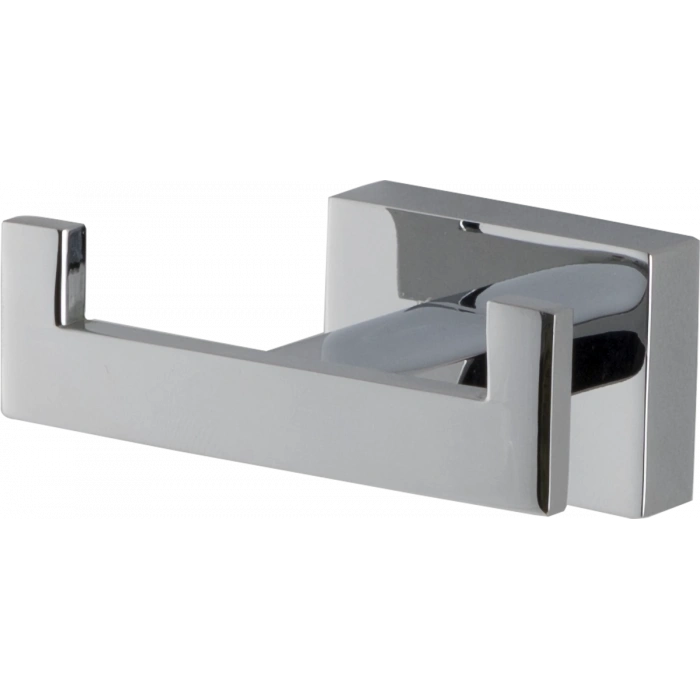 KE10-002 - 2 Lİ ASKILIK