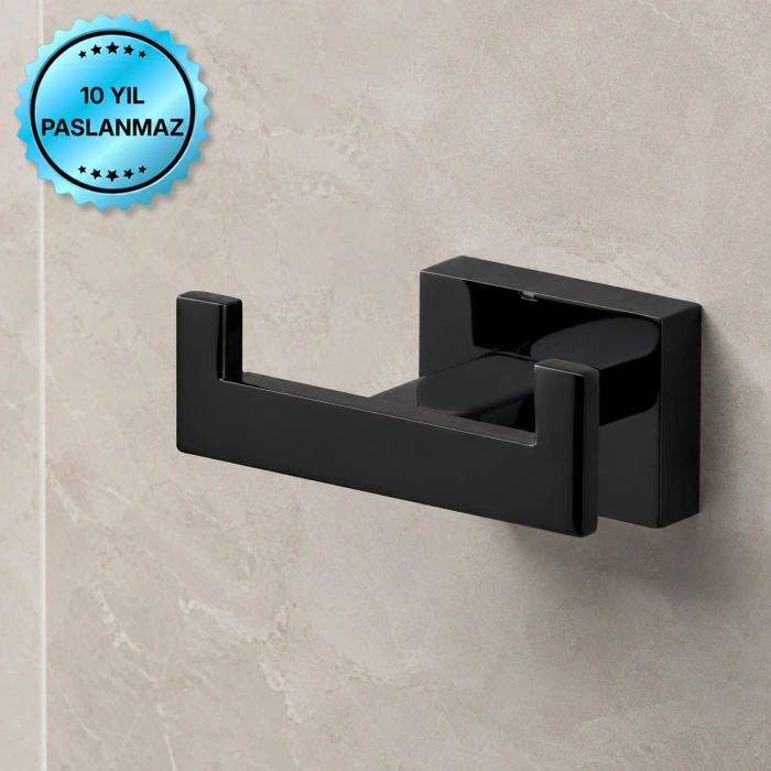 KE10-002 - 2 Lİ ASKILIK