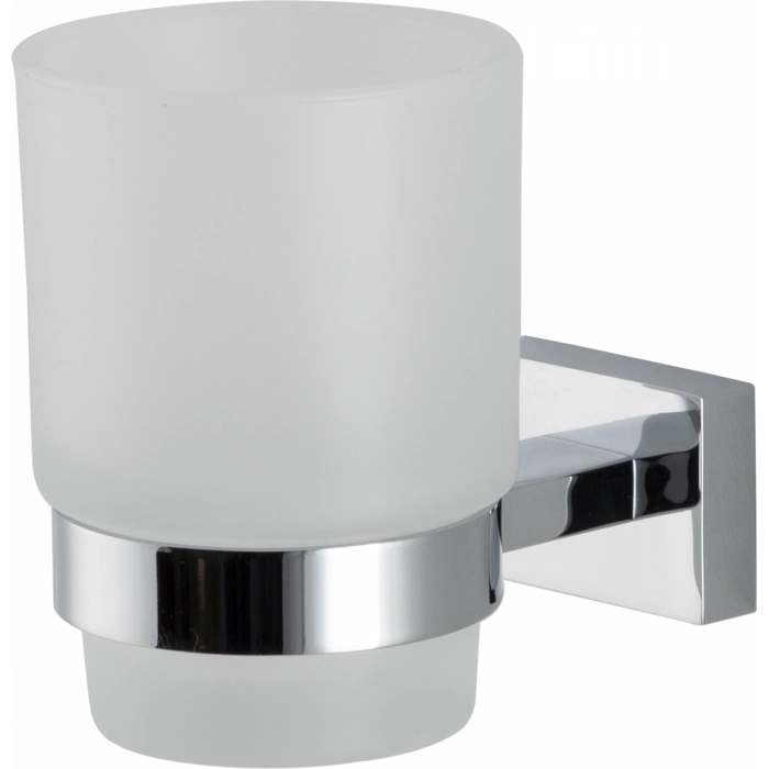 KE10-004 - FIRÇALIK