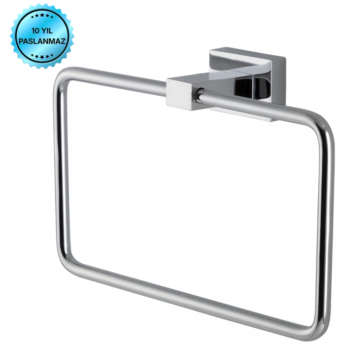 KE10-008 - KARE HAVLULUK