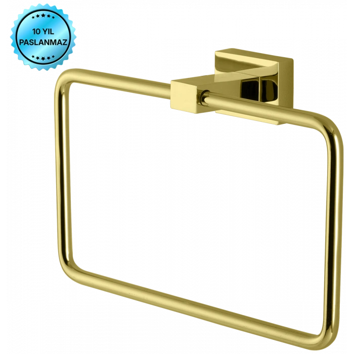 KE10-008 - KARE HAVLULUK