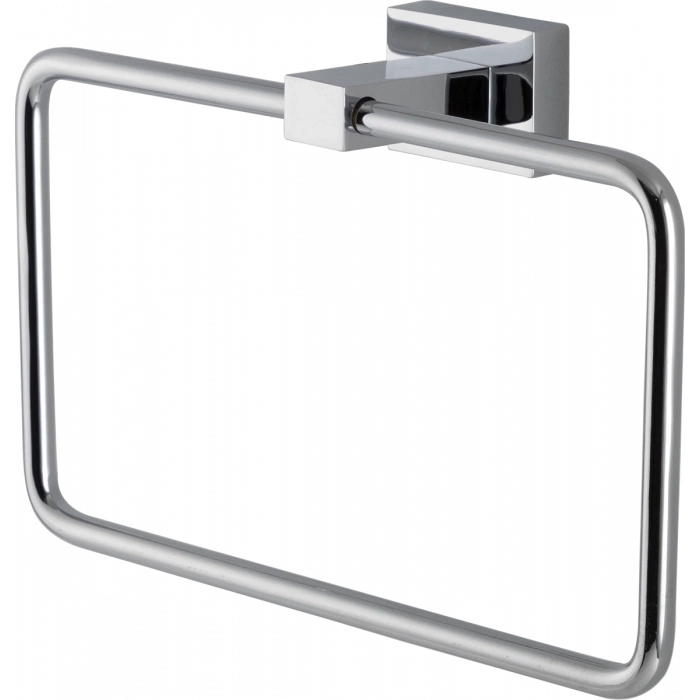 KE10-008 - KARE HAVLULUK