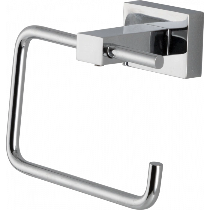 KE10-010 - AÇIK KAĞITLIK