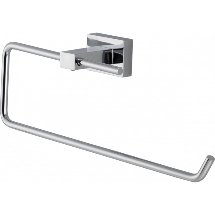 KE10-011 - KAĞIT HAVLULUK