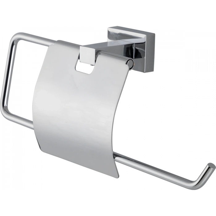 KE10-012 - KAPAKLI KAĞIT HAVLULUK